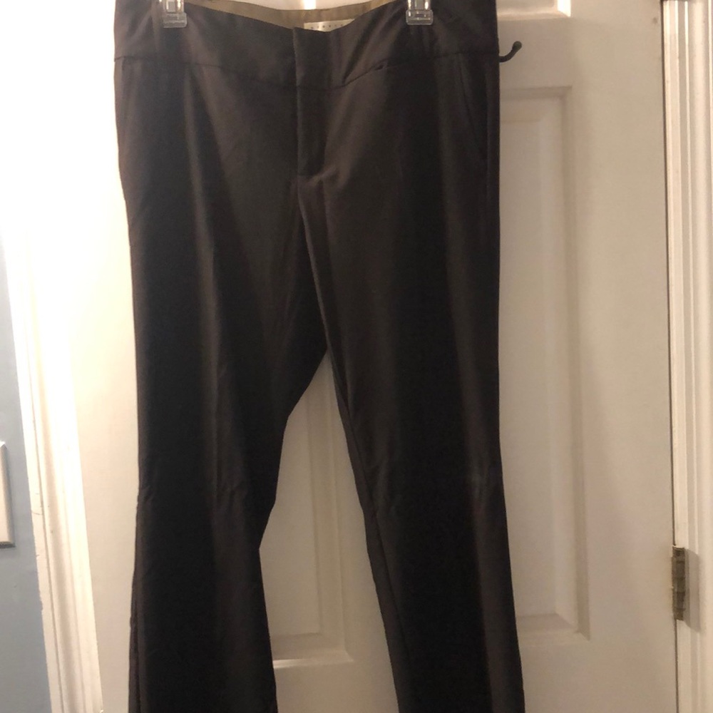 old navy pants
